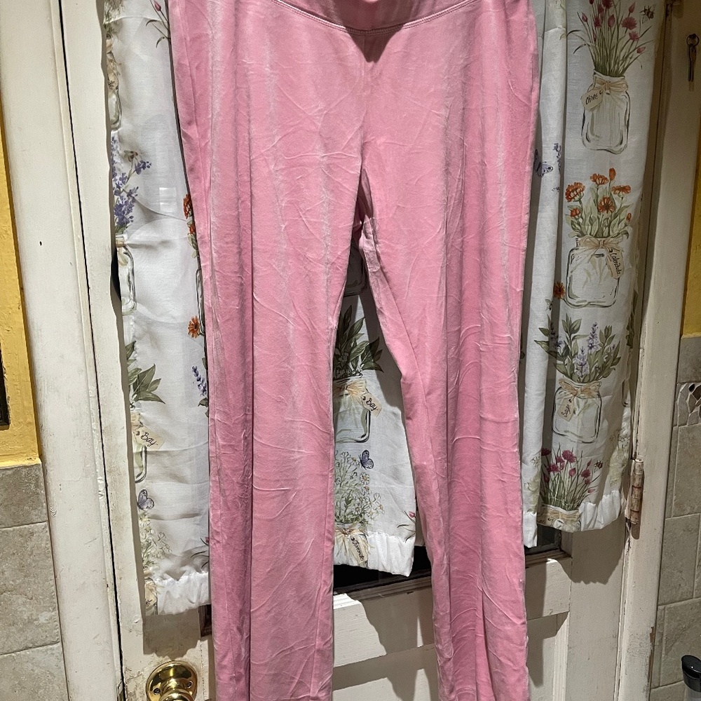 Juicy Couture Tracksuit